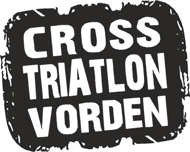Cross Triatlon Vorden