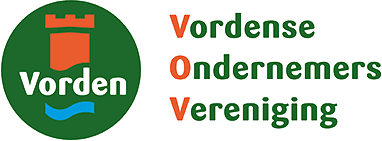 Vordense Ondernemers Vereniging