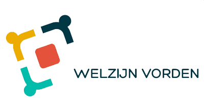 Welzijn Vorden