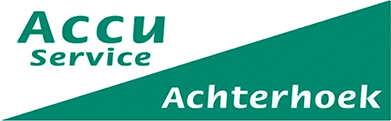 Accu Service Achterhoek