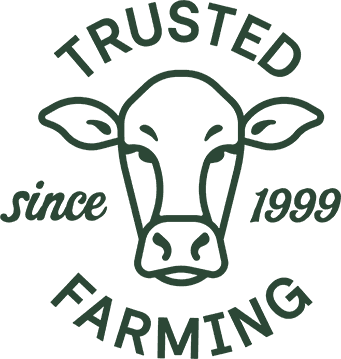 Trusted Farming