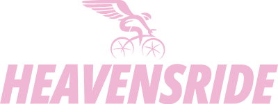 Heavensride