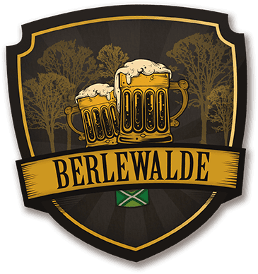 Brouwerij Berlewalde