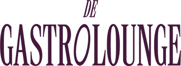 De Gastrolounge