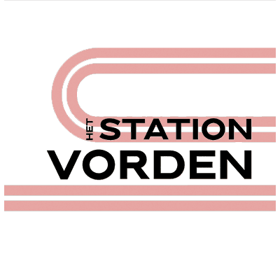 Het Station Vorden