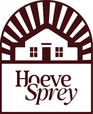 Hoeve Sprey
