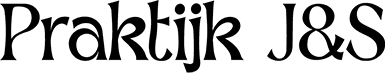 Praktijk J&S